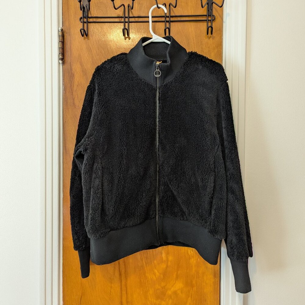 Lolë Yana Jacket (XL)